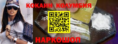 СК Тверь