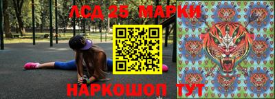 СК Тверь