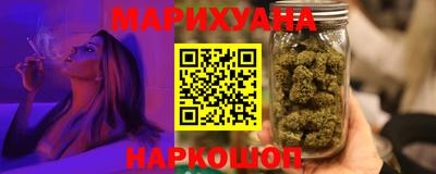 МДПВ Тара