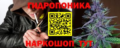 МДПВ Тара