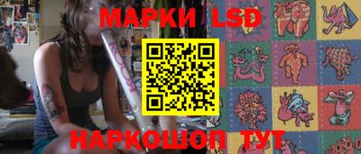 МДПВ Тара