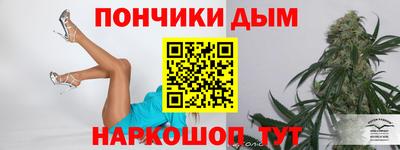 СК Тверь