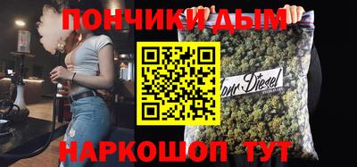 МДПВ Тара