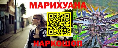 МДПВ Тара