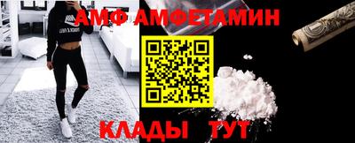 МДПВ Тара