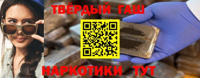 СК Тверь